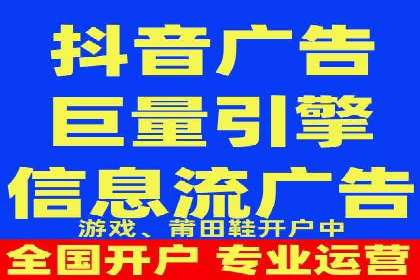 竞价推广的预算分配与优化：案例解读